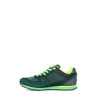 Sneaker – Lotto “Tokyo“